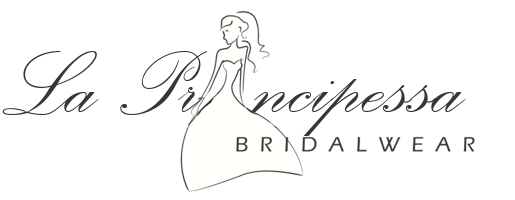 logo main